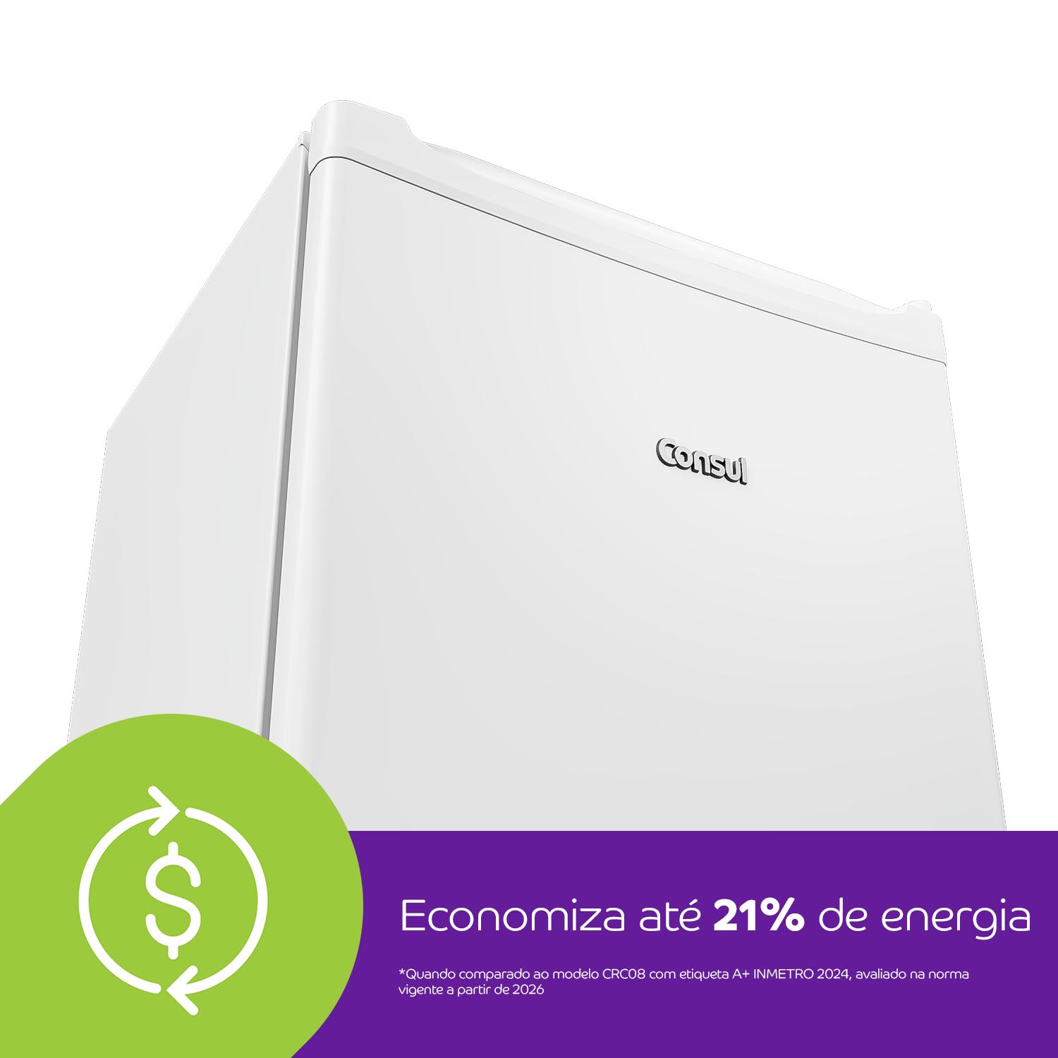 Eficiência Energética