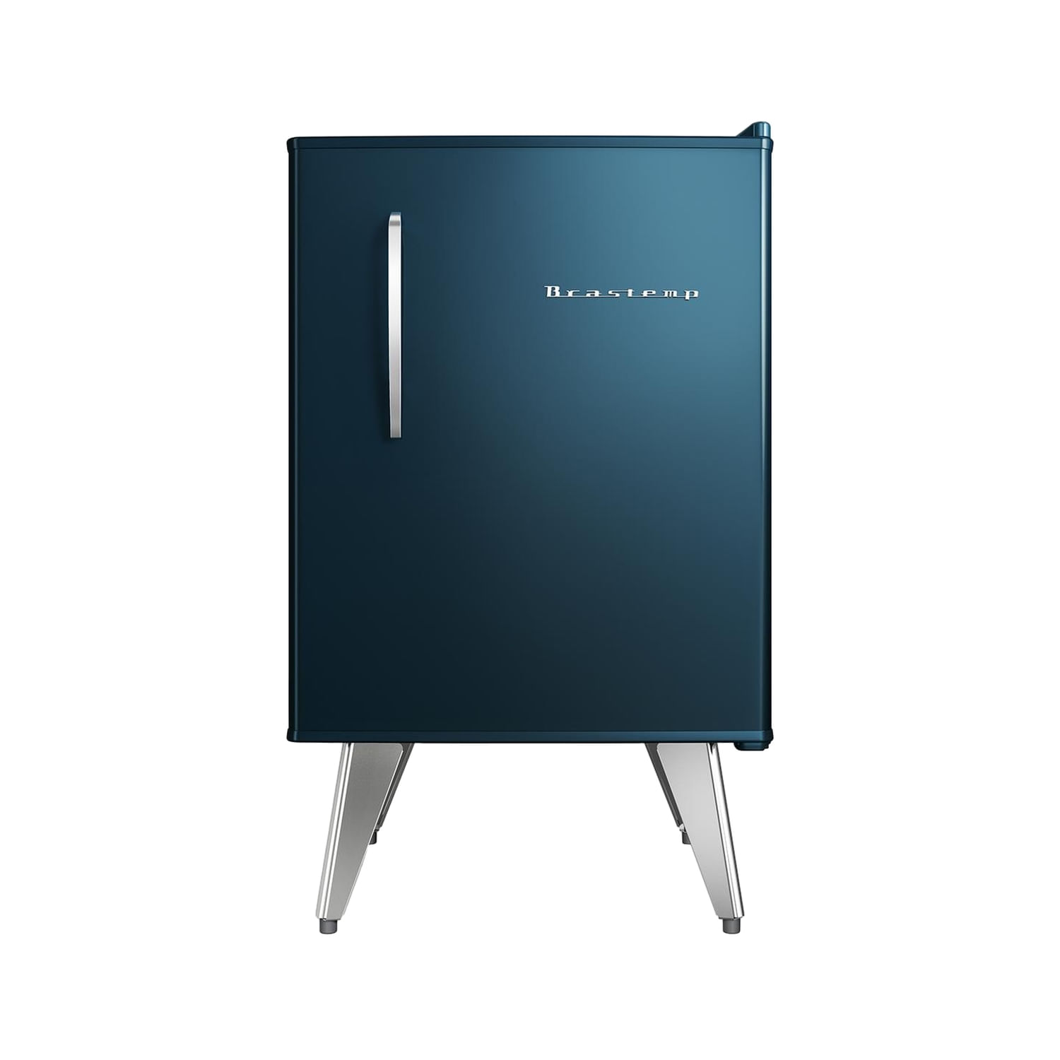 Design Inconfundível que Transforma Qualquer Ambiente