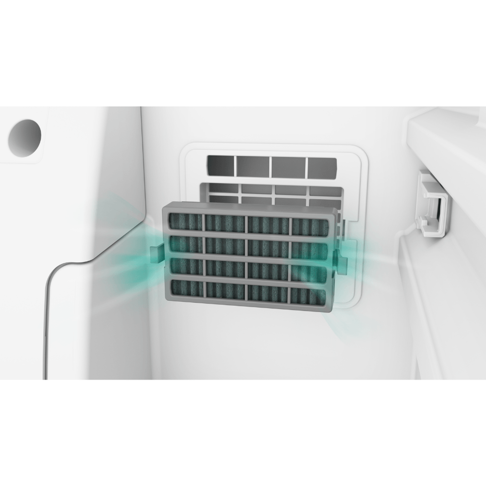 Carbon AirFilter