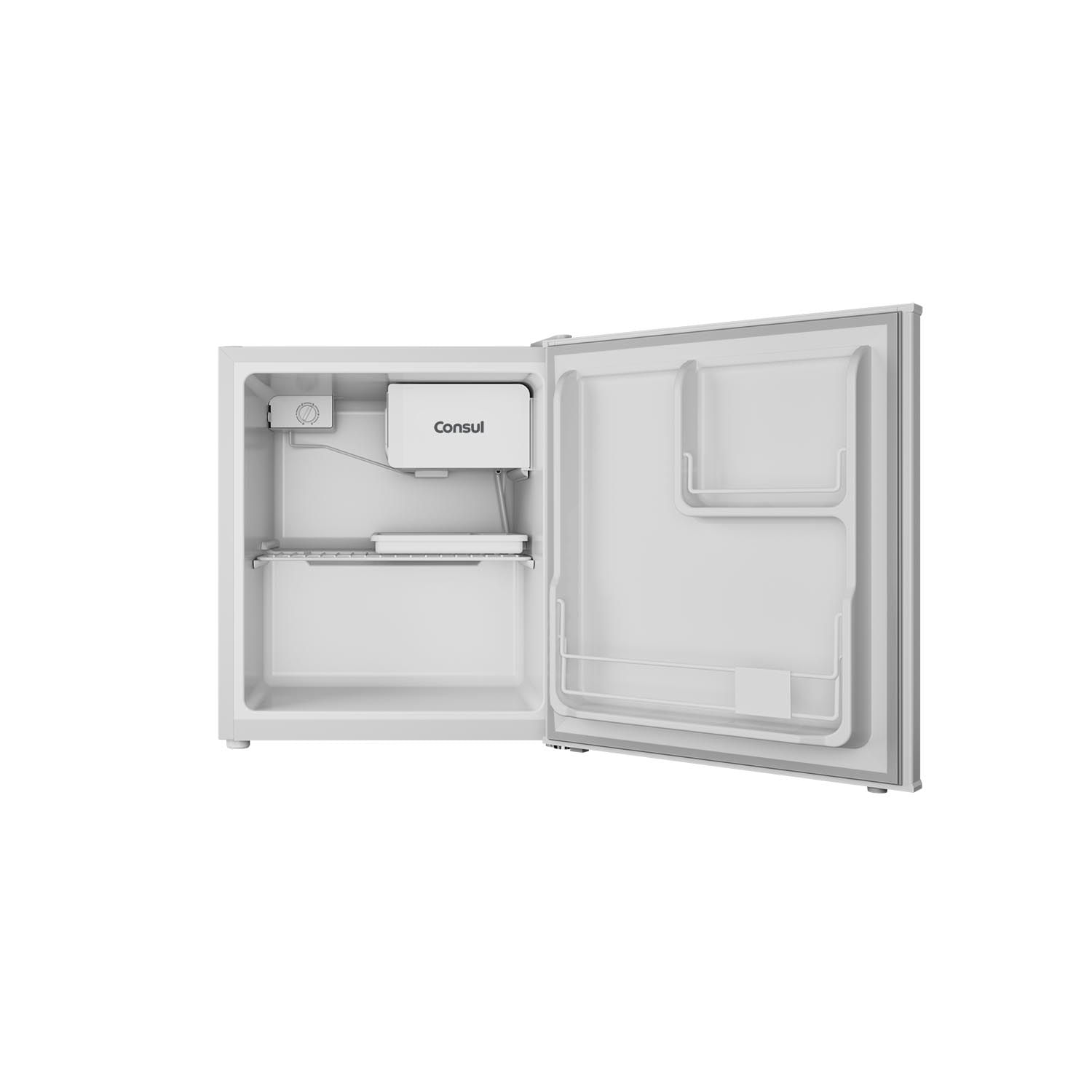 Prateleira Removível