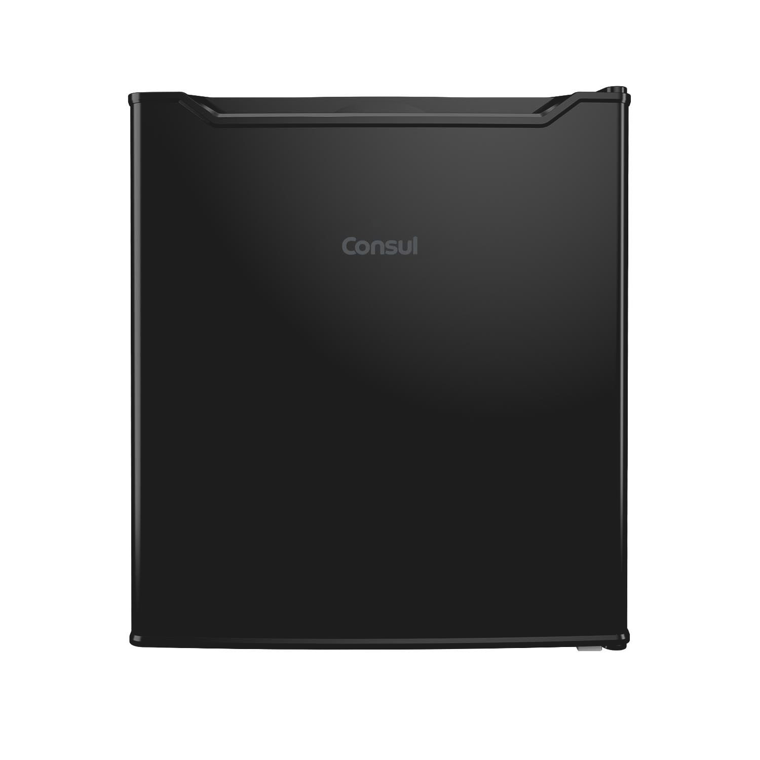 Compartimento Extra Frio