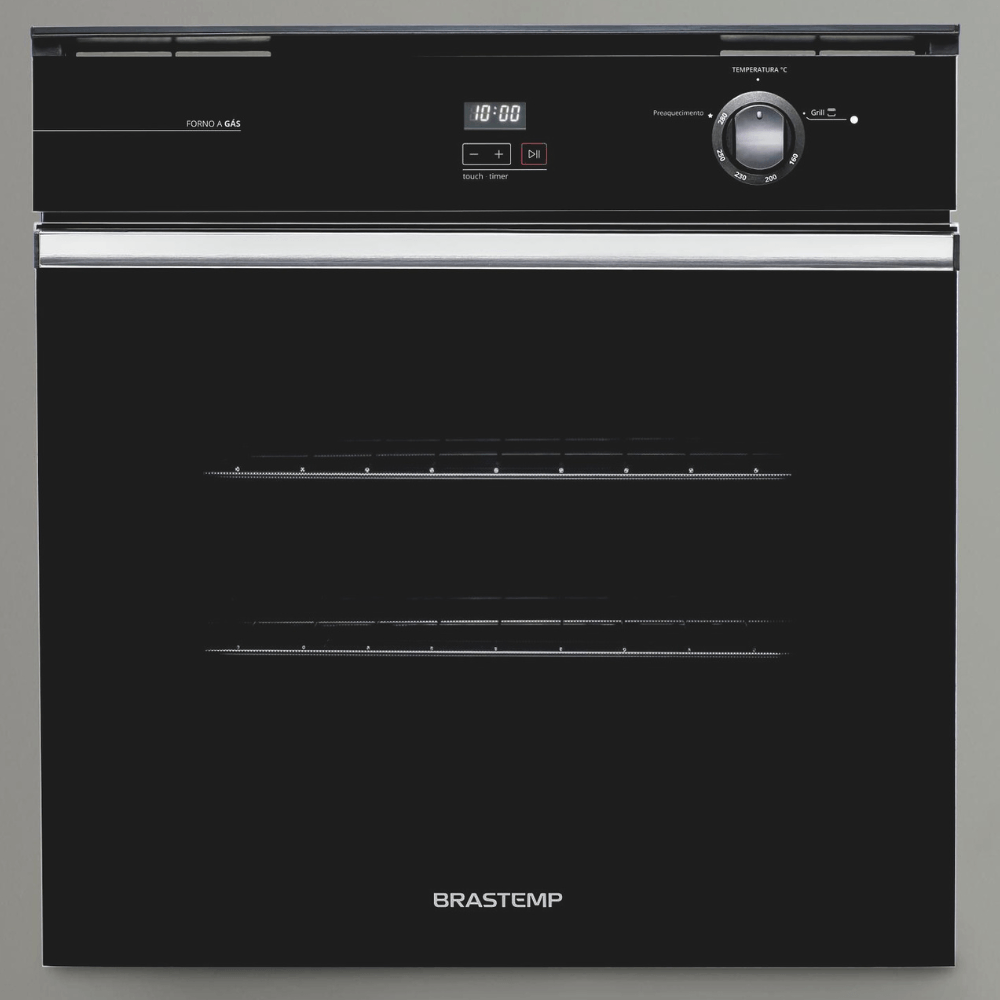 Imagem Tecnologia Cleartec