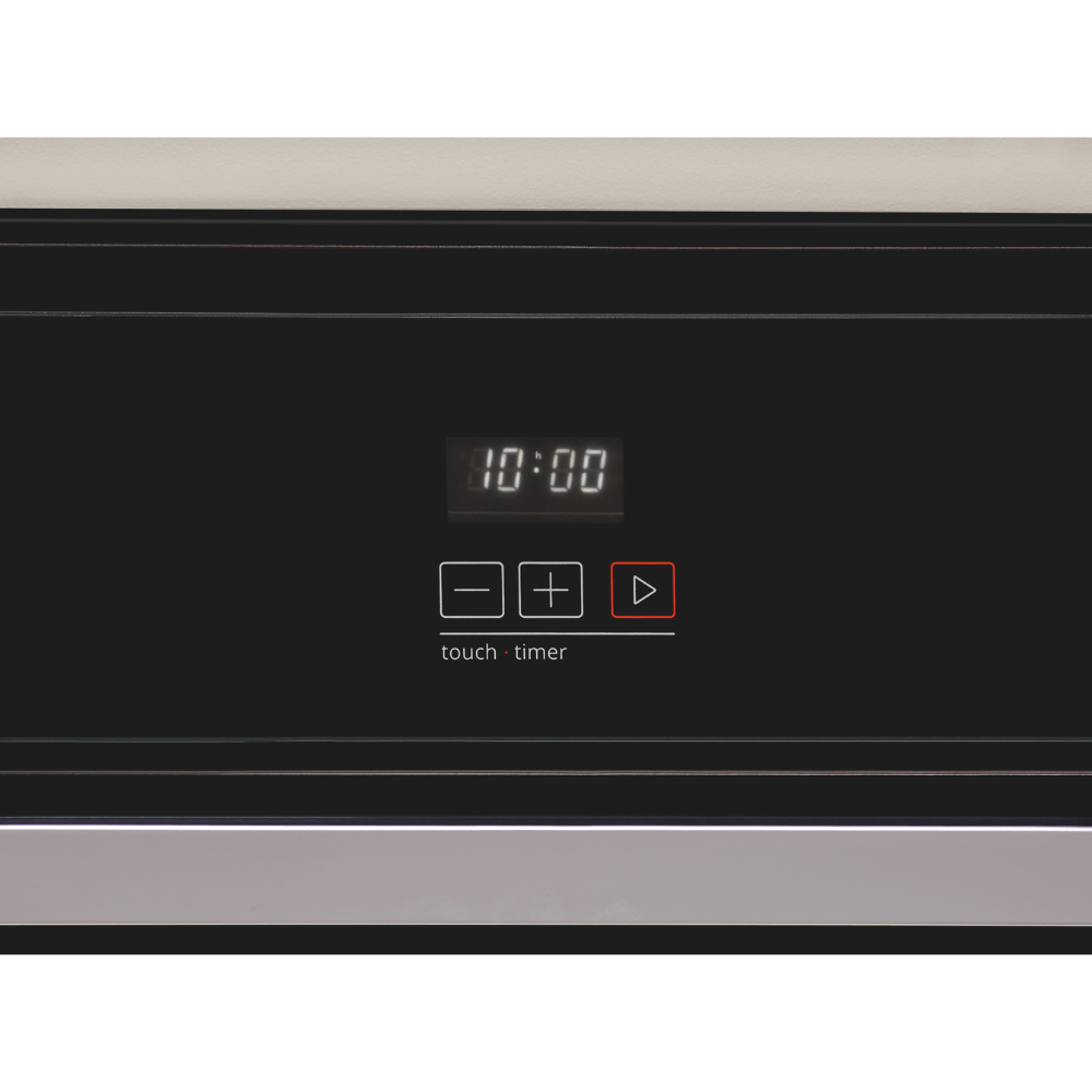 Imagem Touch Timer