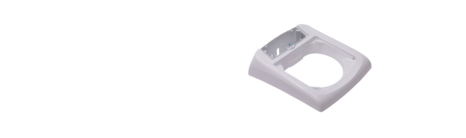 Imagem Alta Durabilidade