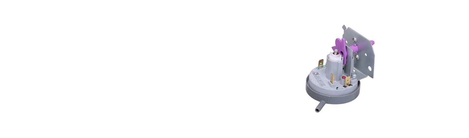 Imagem Qualidade Garantida