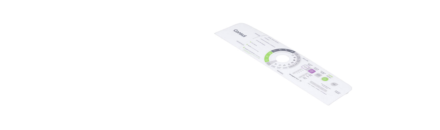 Imagem Alta Durabilidade