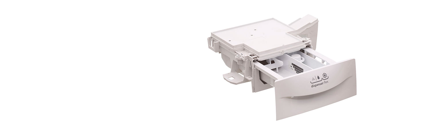 Imagem Item Essencial