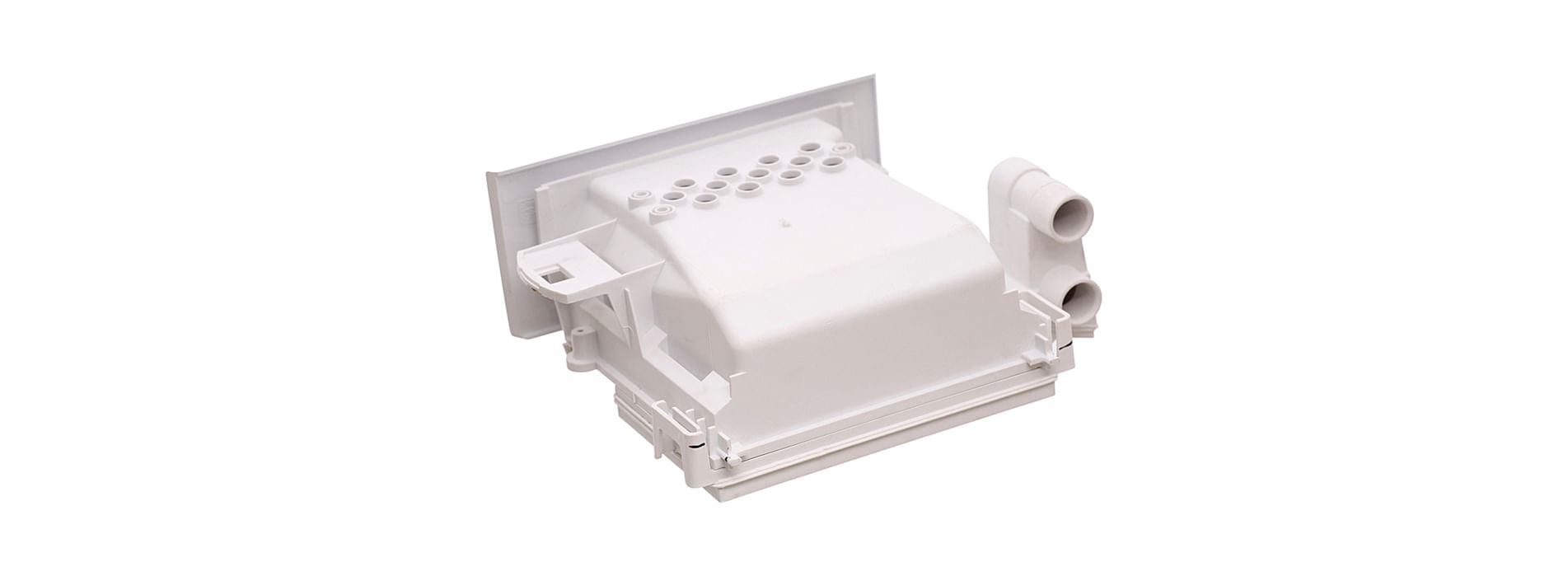 Imagem Qualidade Garantida