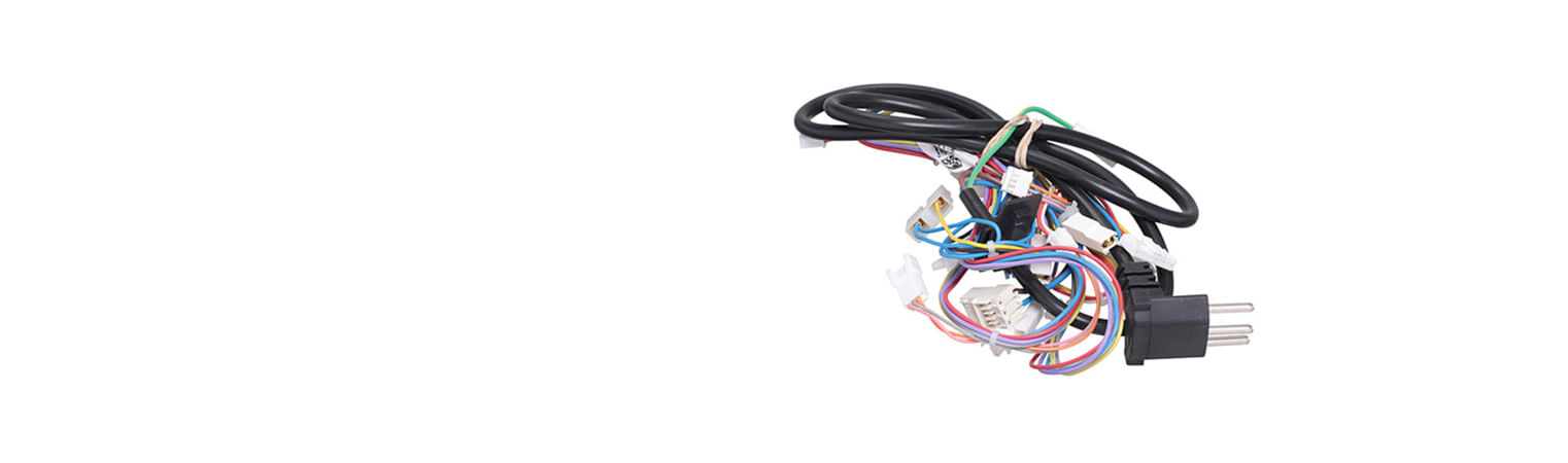 Imagem Qualidade Garantida