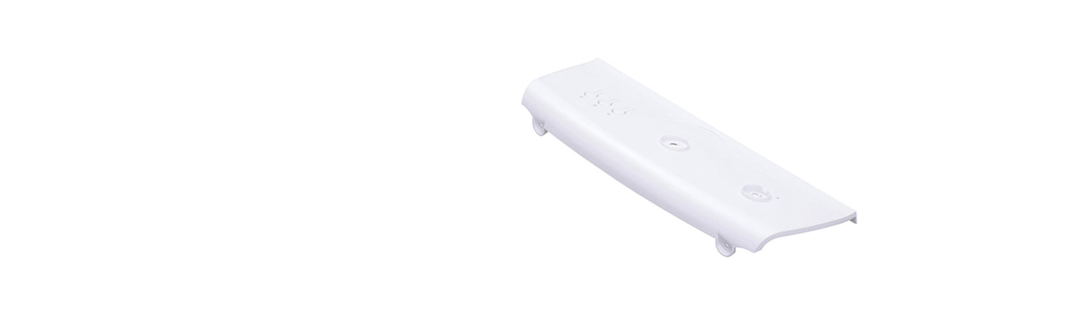 Imagem Alta Durabilidade