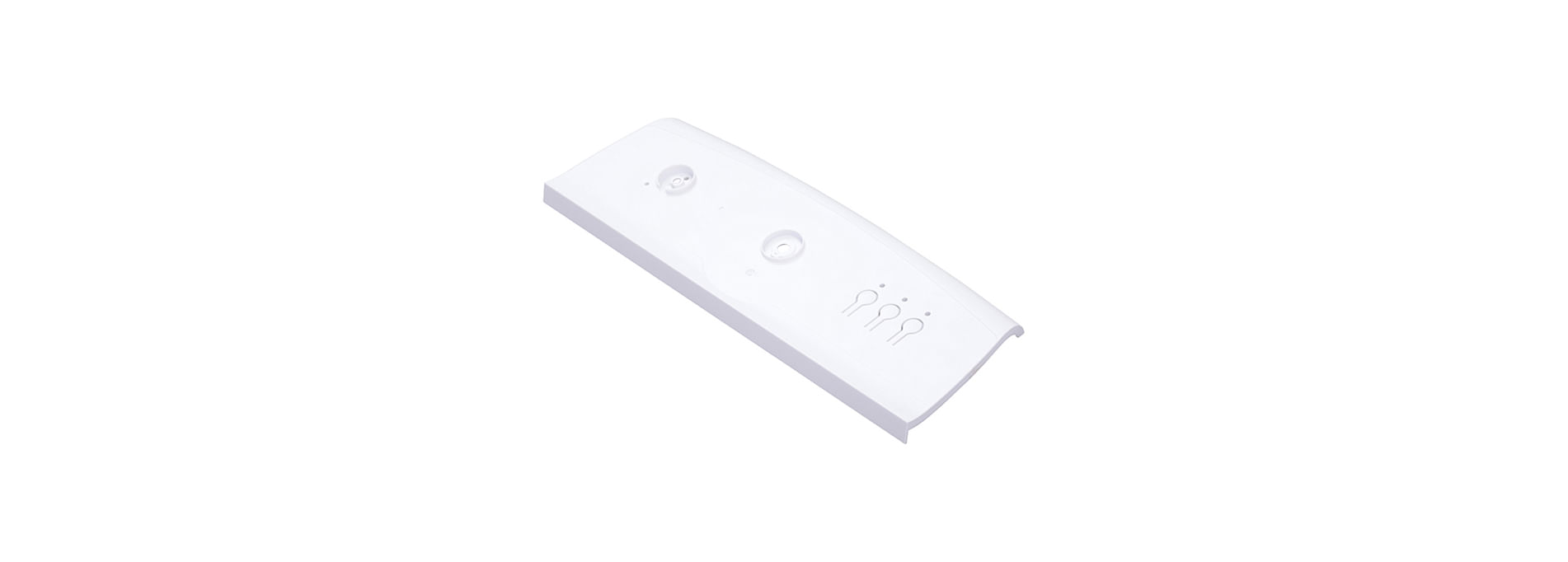 Imagem Qualidade Garantida