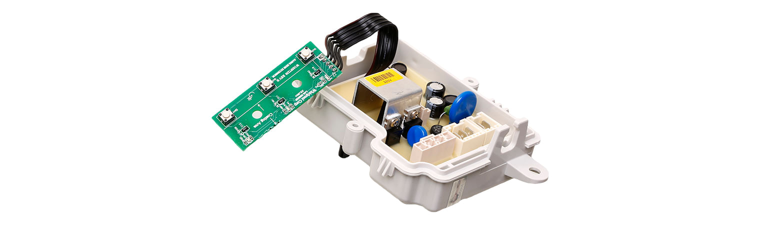 Imagem Item Essencial