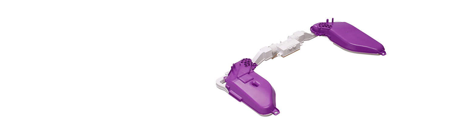 Imagem Item Essencial