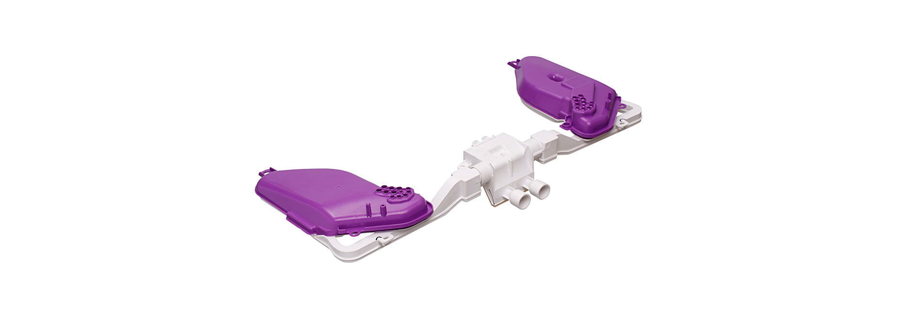 Imagem Qualidade Garantida