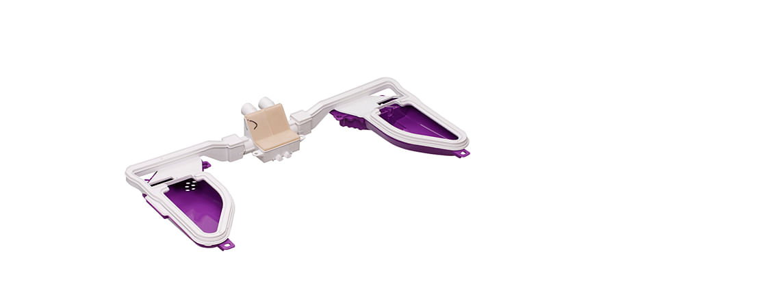 Imagem Exija Peças Originais