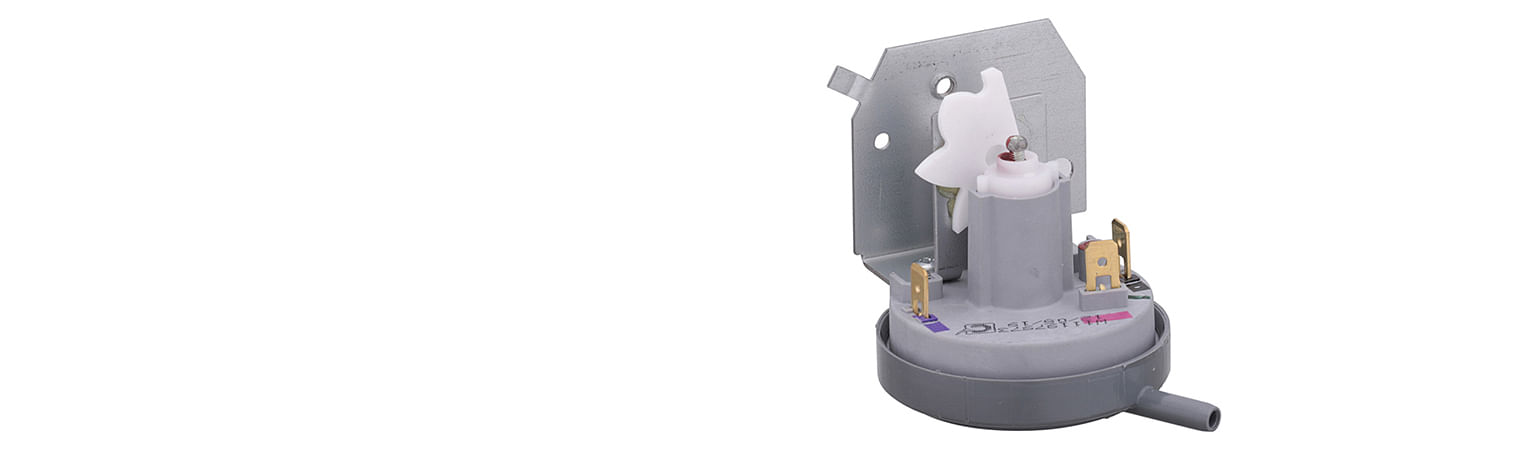 Imagem Item Essencial