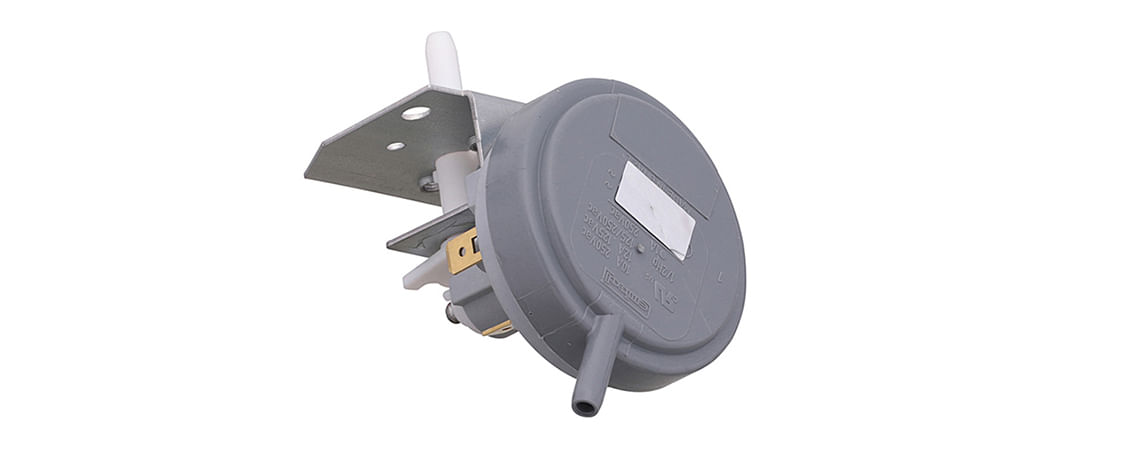 Imagem Exija Peças Originais