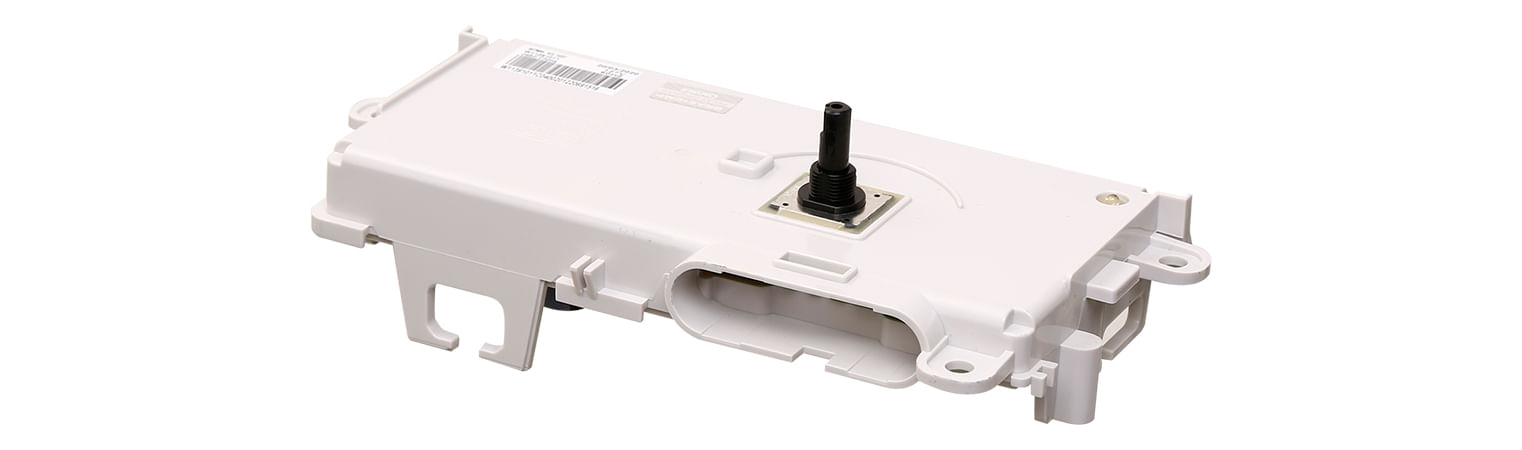 Imagem Compre Peças Originais