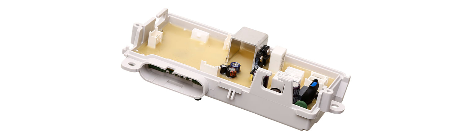 Imagem Item Essencial