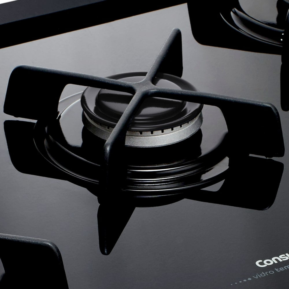 Imagem Manípulos Removíveis