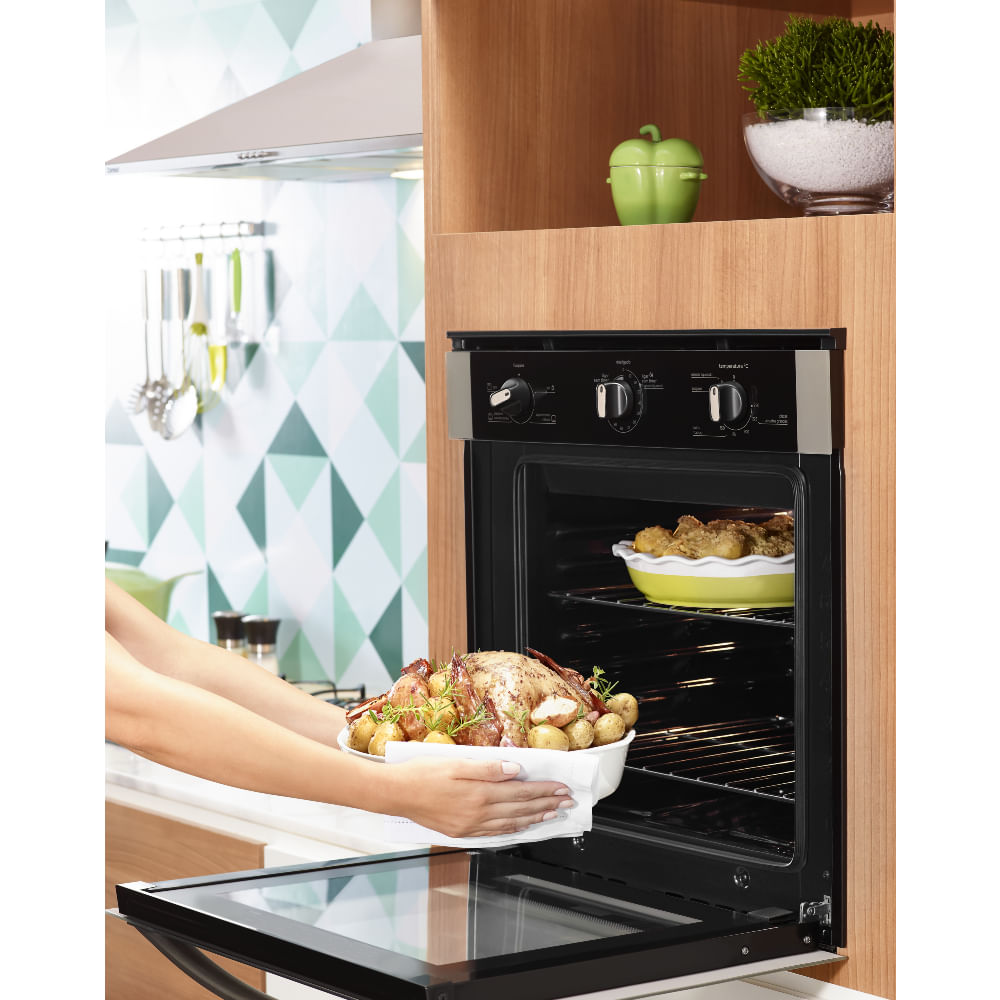 Imagem TECNOLOGIA CLEARTEC