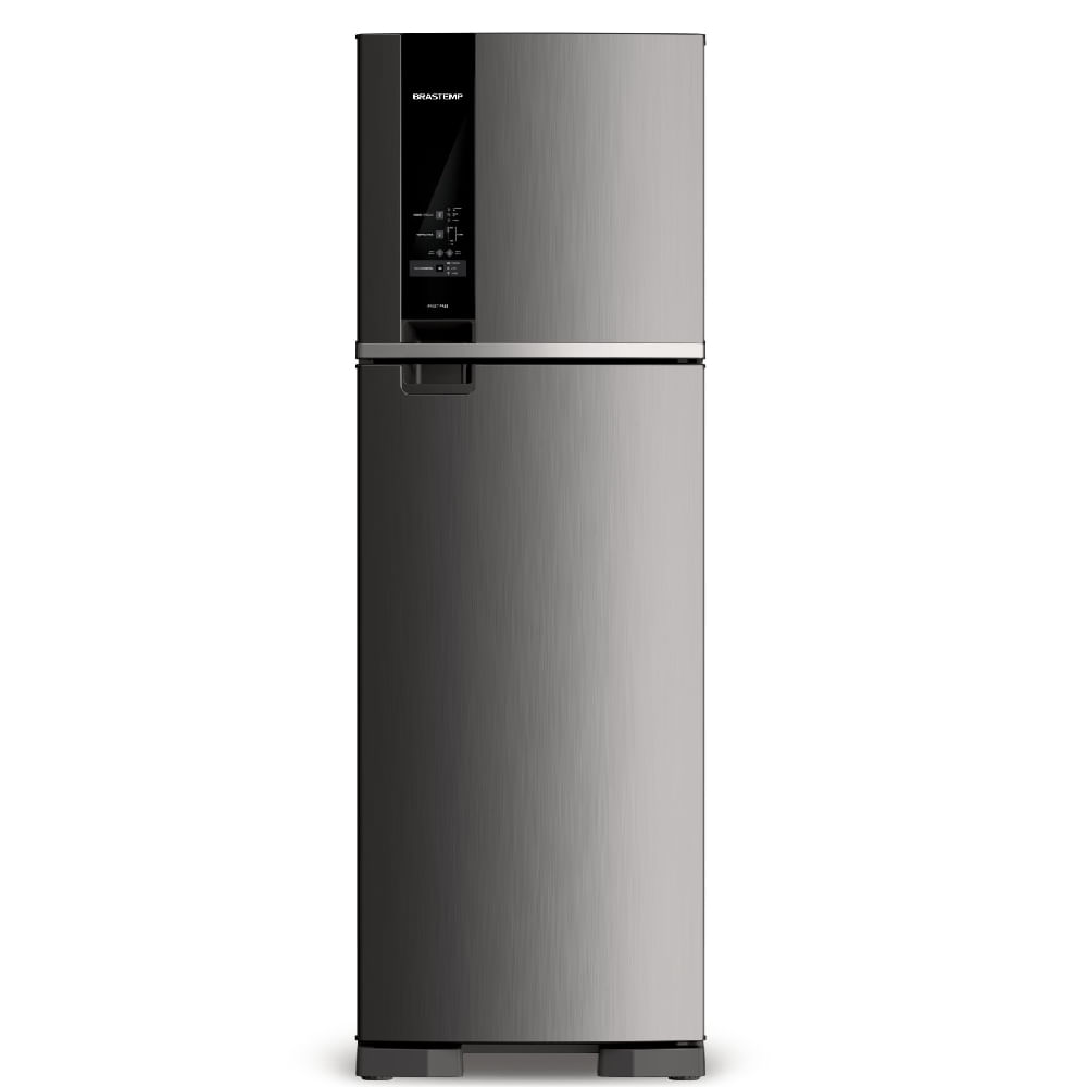 Imagem Tecnologia Evox
